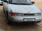 ВАЗ (Lada) 2110 2003 годаүшін550 000 тг. в Актобе