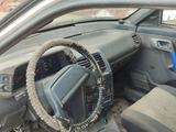 ВАЗ (Lada) 2110 2003 годаүшін550 000 тг. в Актобе – фото 5