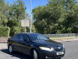 Toyota Camry 2008 года за 5 400 000 тг. в Талдыкорган – фото 3