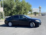 Toyota Camry 2008 года за 5 400 000 тг. в Талдыкорган – фото 4