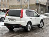 Nissan X-Trail 2013 годаfor7 500 000 тг. в Актобе – фото 3