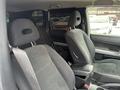 Nissan X-Trail 2013 годаfor7 500 000 тг. в Актобе – фото 5