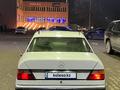Mercedes-Benz E 230 1991 годаүшін1 200 000 тг. в Алматы – фото 8