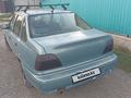 Daewoo Nexia 2006 годаүшін780 000 тг. в Алматы