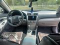 Toyota Camry 2010 годаүшін6 500 000 тг. в Астана – фото 2