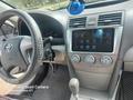 Toyota Camry 2010 годаүшін6 500 000 тг. в Астана – фото 15