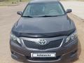 Toyota Camry 2010 годаүшін6 500 000 тг. в Астана