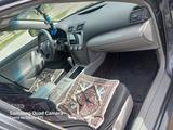 Toyota Camry 2010 года за 6 500 000 тг. в Астана – фото 3