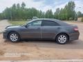 Toyota Camry 2010 годаүшін6 500 000 тг. в Астана – фото 6