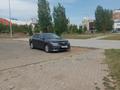 Toyota Camry 2010 года за 6 500 000 тг. в Астана – фото 9