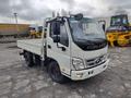 Foton  FORLAND 2021 годаүшін12 500 000 тг. в Уральск