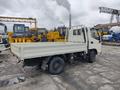 Foton  FORLAND 2021 года за 12 500 000 тг. в Уральск – фото 26