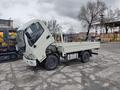 Foton  FORLAND 2021 годаүшін12 500 000 тг. в Уральск – фото 43