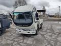 Foton  FORLAND 2021 годаүшін12 500 000 тг. в Уральск – фото 44