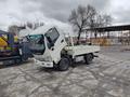 Foton  FORLAND 2021 годаүшін12 500 000 тг. в Уральск – фото 47