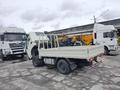 Foton  FORLAND 2021 годаүшін12 500 000 тг. в Уральск – фото 48