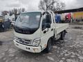 Foton  FORLAND 2021 годаүшін12 500 000 тг. в Уральск – фото 67