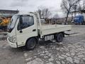 Foton  FORLAND 2021 годаүшін12 500 000 тг. в Уральск – фото 7