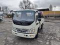 Foton  FORLAND 2021 годаүшін12 500 000 тг. в Уральск – фото 9