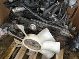 Двигатель на nissan terrano r50 vq33. Ниссан Террано за 385 000 тг. в Алматы – фото 5