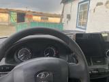 ВАЗ (Lada) Priora 2170 2014 годаүшін2 650 000 тг. в Экибастуз – фото 4