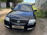 Nissan Almera Classic 2008 годаүшін2 650 000 тг. в Петропавловск