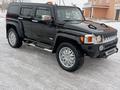 Hummer H3 2006 годаfor9 420 000 тг. в Астана – фото 2