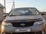 Kia Cerato 2010 года за 5 400 000 тг. в Жанакорган – фото 3