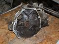 МКПП механика коробка Honda 1.8 F18B2 за 45 000 тг. в Тараз