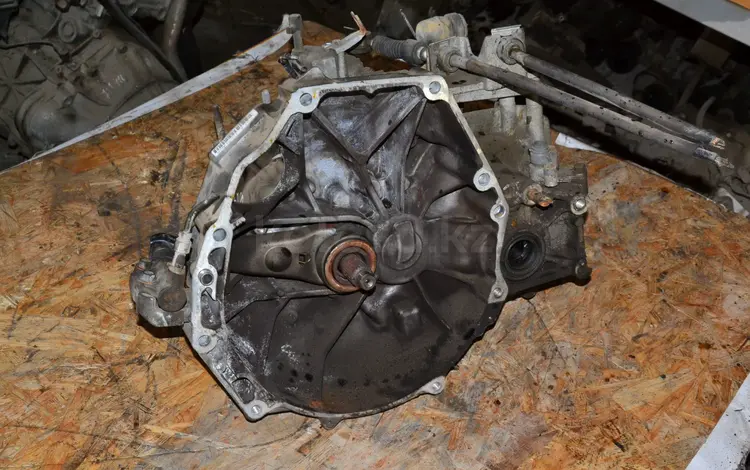 МКПП механика коробка Honda 1.8 F18B2 за 45 000 тг. в Тараз
