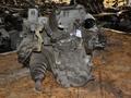 МКПП механика коробка Honda 1.8 F18B2 за 45 000 тг. в Тараз – фото 8