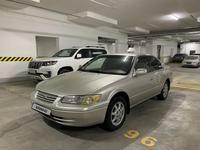 Toyota Camry 1998 года за 3 100 000 тг. в Алматы