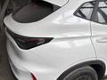 Changan X5 Plus 2026 года за 8 050 000 тг. в Алматы – фото 4