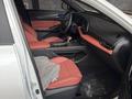 Changan X5 Plus 2026 года за 8 050 000 тг. в Алматы – фото 5