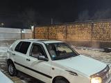 Volkswagen Golf 1992 года за 1 910 000 тг. в Усть-Каменогорск