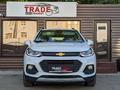 Chevrolet Tracker 2020 года за 8 900 000 тг. в Караганда – фото 6