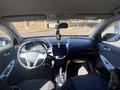 Hyundai Accent 2012 годаүшін4 100 000 тг. в Караганда – фото 13