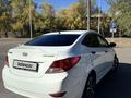 Hyundai Accent 2012 годаүшін4 100 000 тг. в Караганда – фото 12