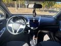 Hyundai Accent 2012 годаүшін4 100 000 тг. в Караганда – фото 14