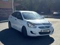 Hyundai Accent 2012 годаүшін4 100 000 тг. в Караганда