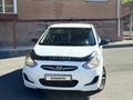 Hyundai Accent 2012 годаүшін4 100 000 тг. в Караганда – фото 3