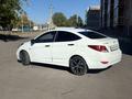 Hyundai Accent 2012 годаүшін4 100 000 тг. в Караганда – фото 6