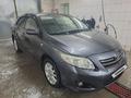 Toyota Corolla 2007 годаүшін5 200 000 тг. в Усть-Каменогорск – фото 2