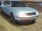 Volkswagen Passat 1998 года за 2 100 000 тг. в Петропавловск