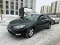 Toyota Camry 2006 годаүшін4 300 000 тг. в Астана