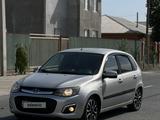 ВАЗ (Lada) Kalina 2192 2013 годаүшін3 400 000 тг. в Атырау – фото 3