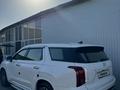 Hyundai Palisade 2024 года за 29 000 000 тг. в Шымкент – фото 4