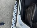 Hyundai Palisade 2024 года за 29 000 000 тг. в Шымкент – фото 13