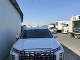 Hyundai Palisade 2024 года за 29 000 000 тг. в Шымкент