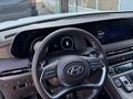 Hyundai Palisade 2024 года за 29 000 000 тг. в Шымкент – фото 6